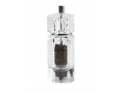 T & G Classic Pepper Mill 140mm